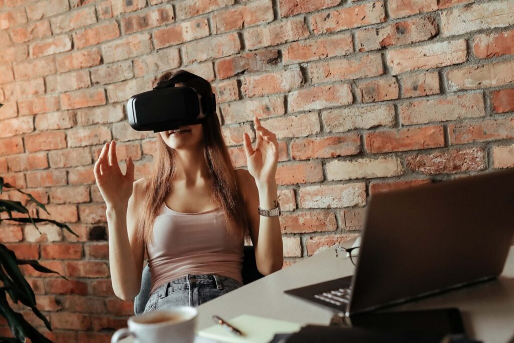 3d-vr-headset-simulation-simulator-tech-technology-1633010-pxhere.com